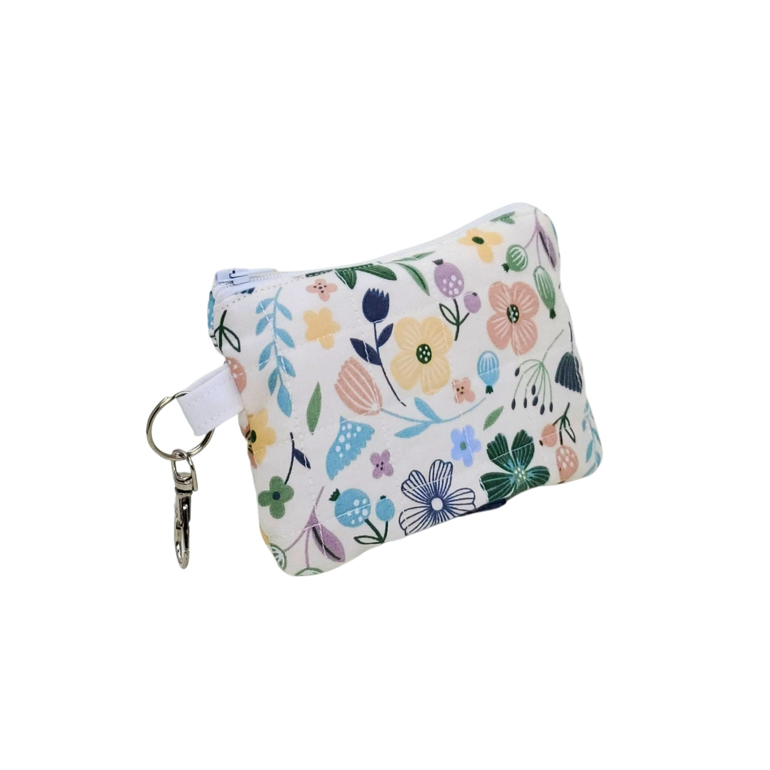 original.jpeg