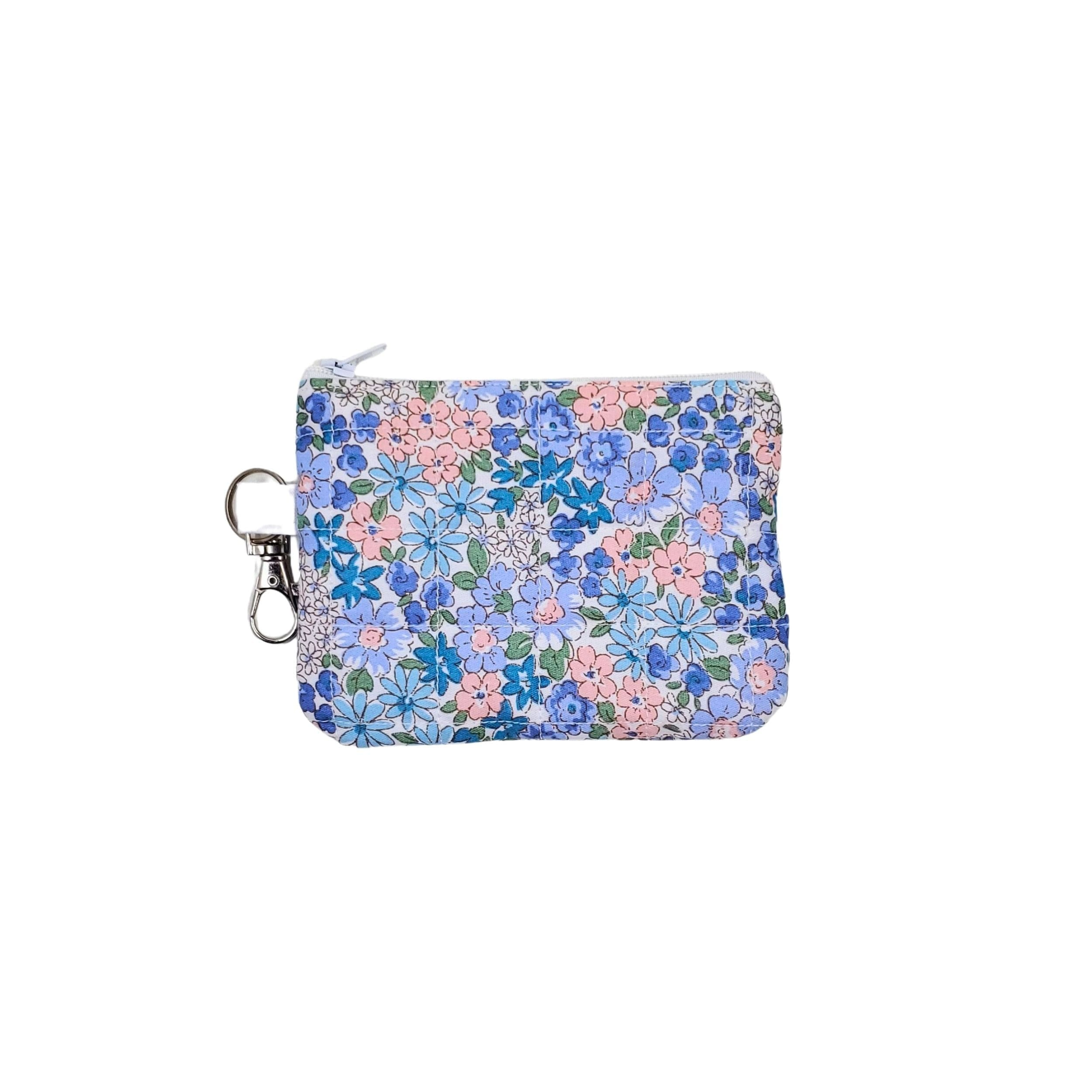 original.jpeg