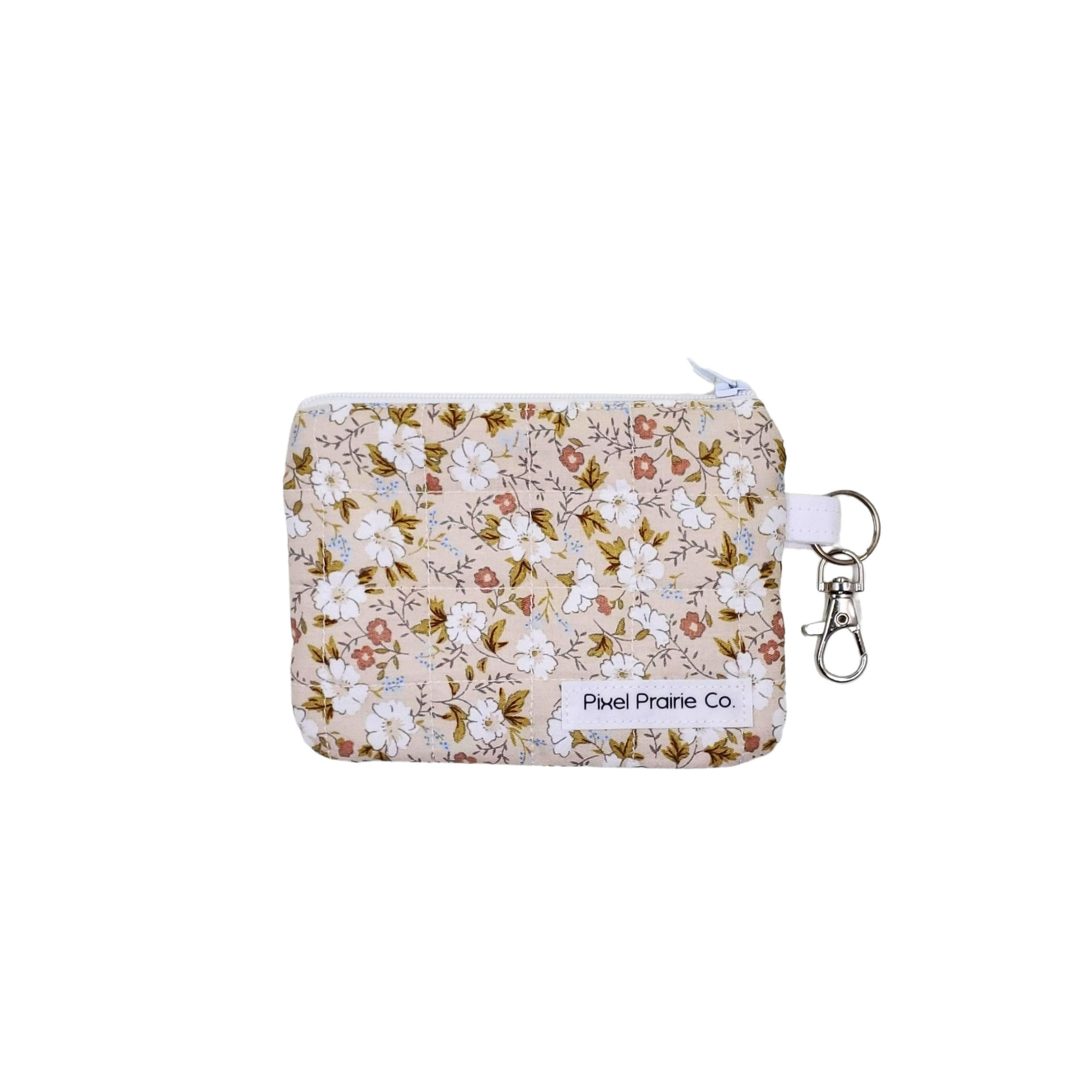 original.jpeg