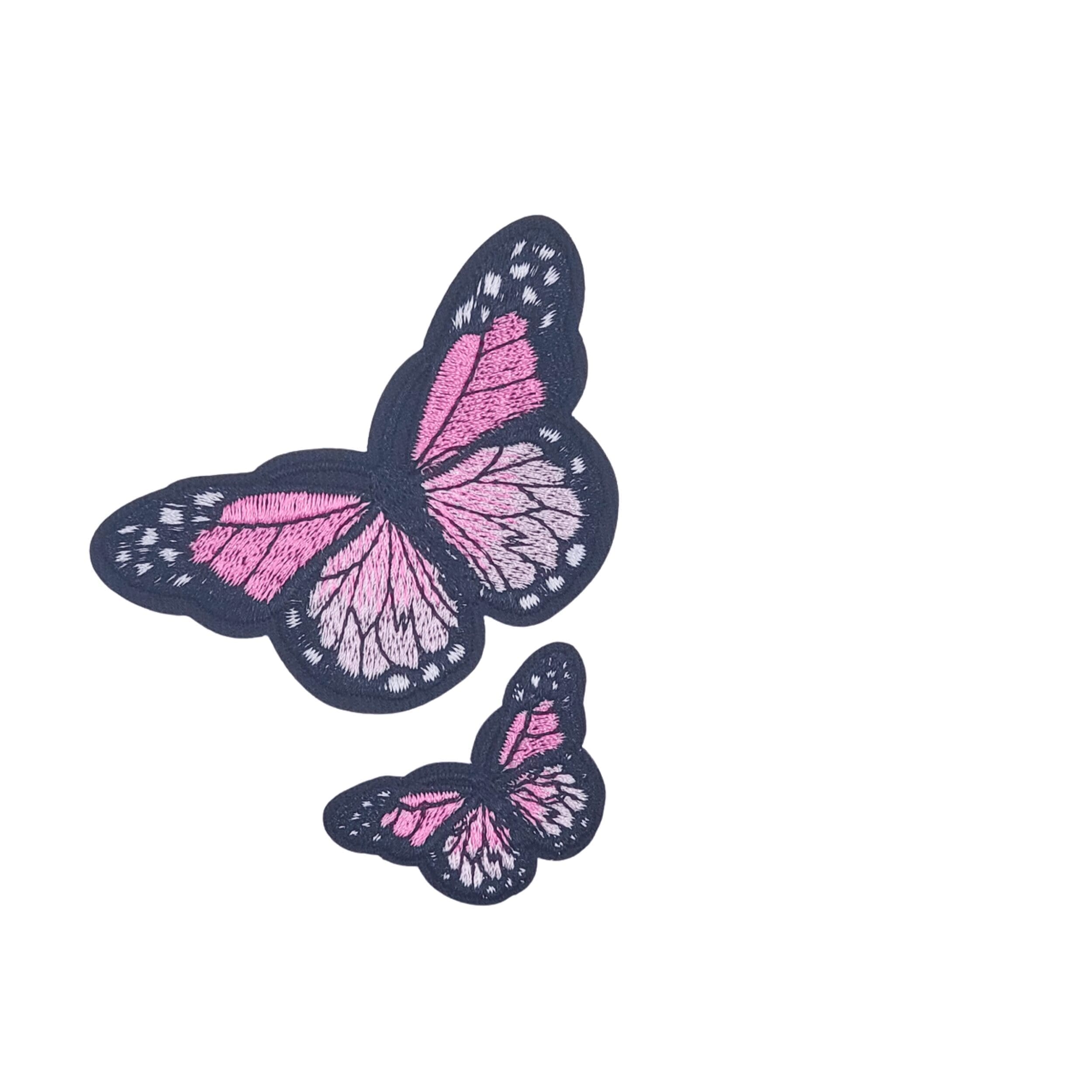 original.png