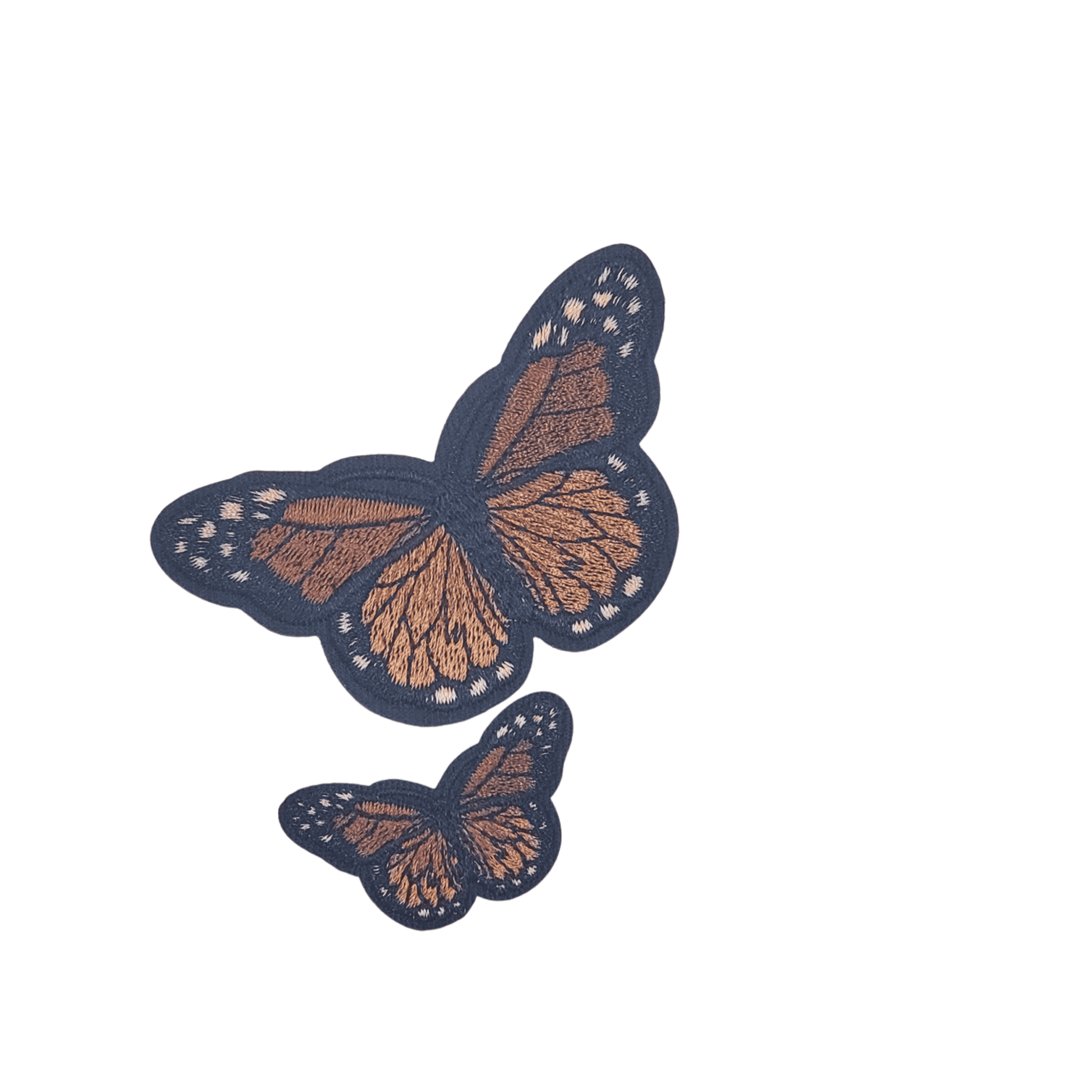 original.png