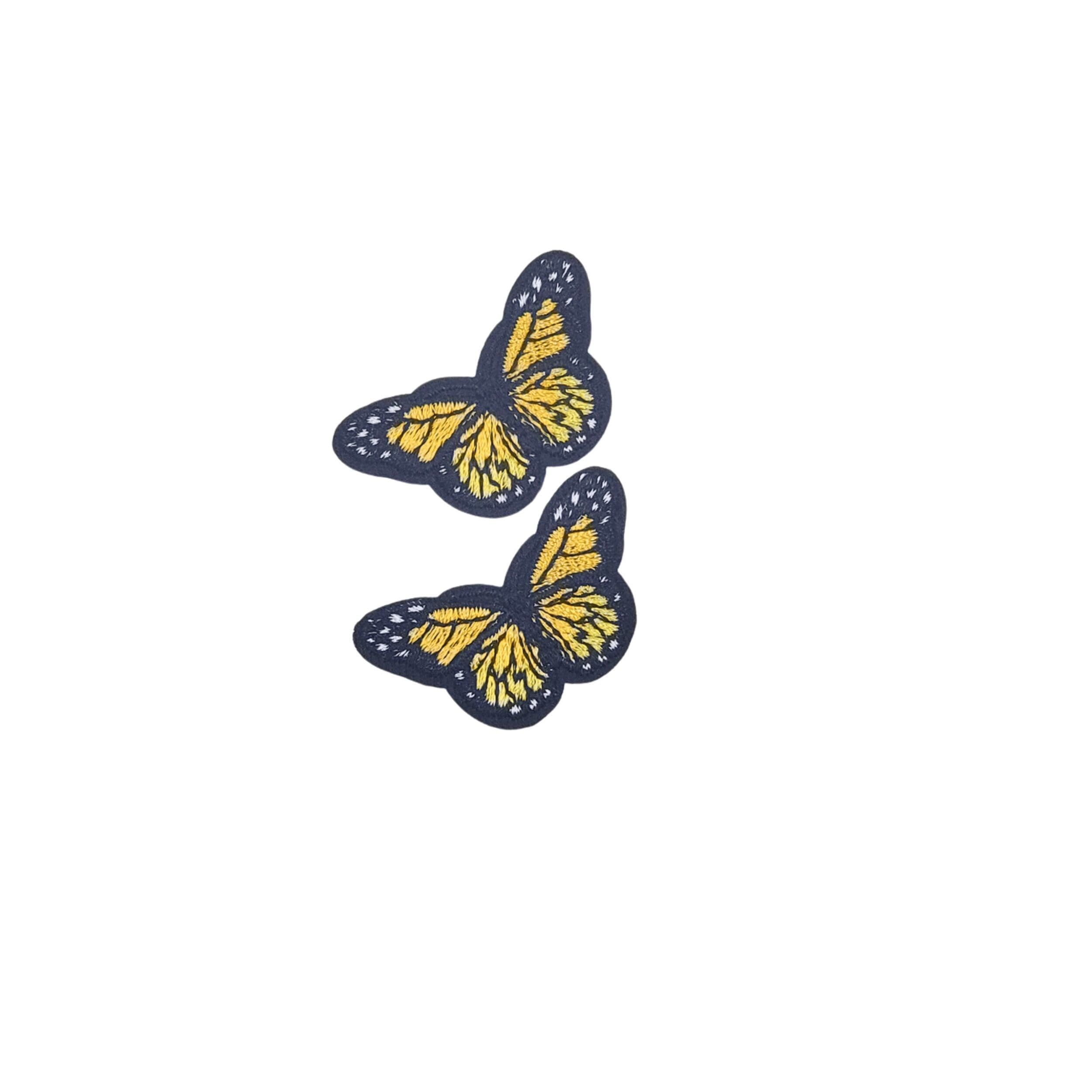 original.png